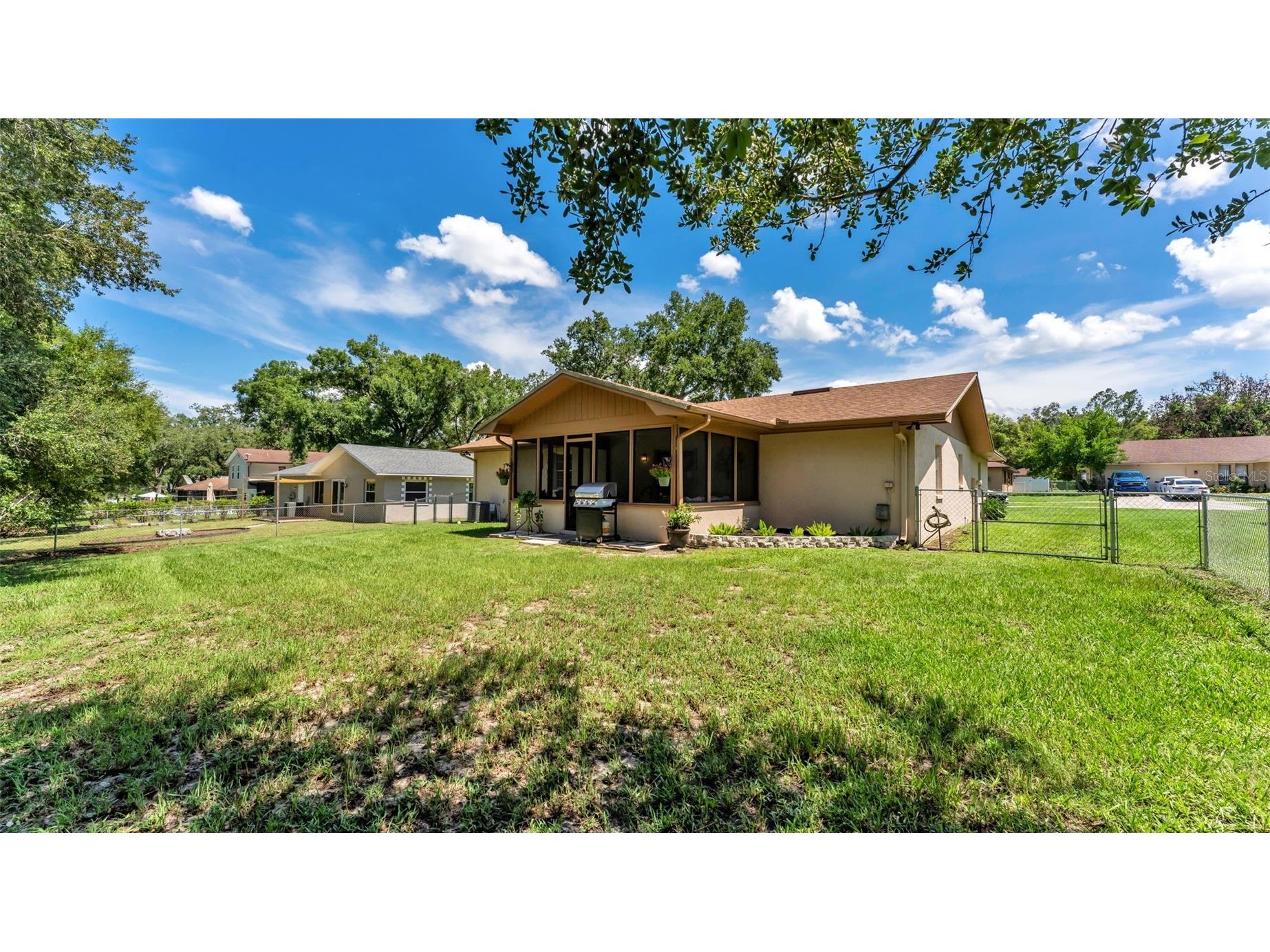 308 High View Lane Lakeland FL 33803 L4963252 image32