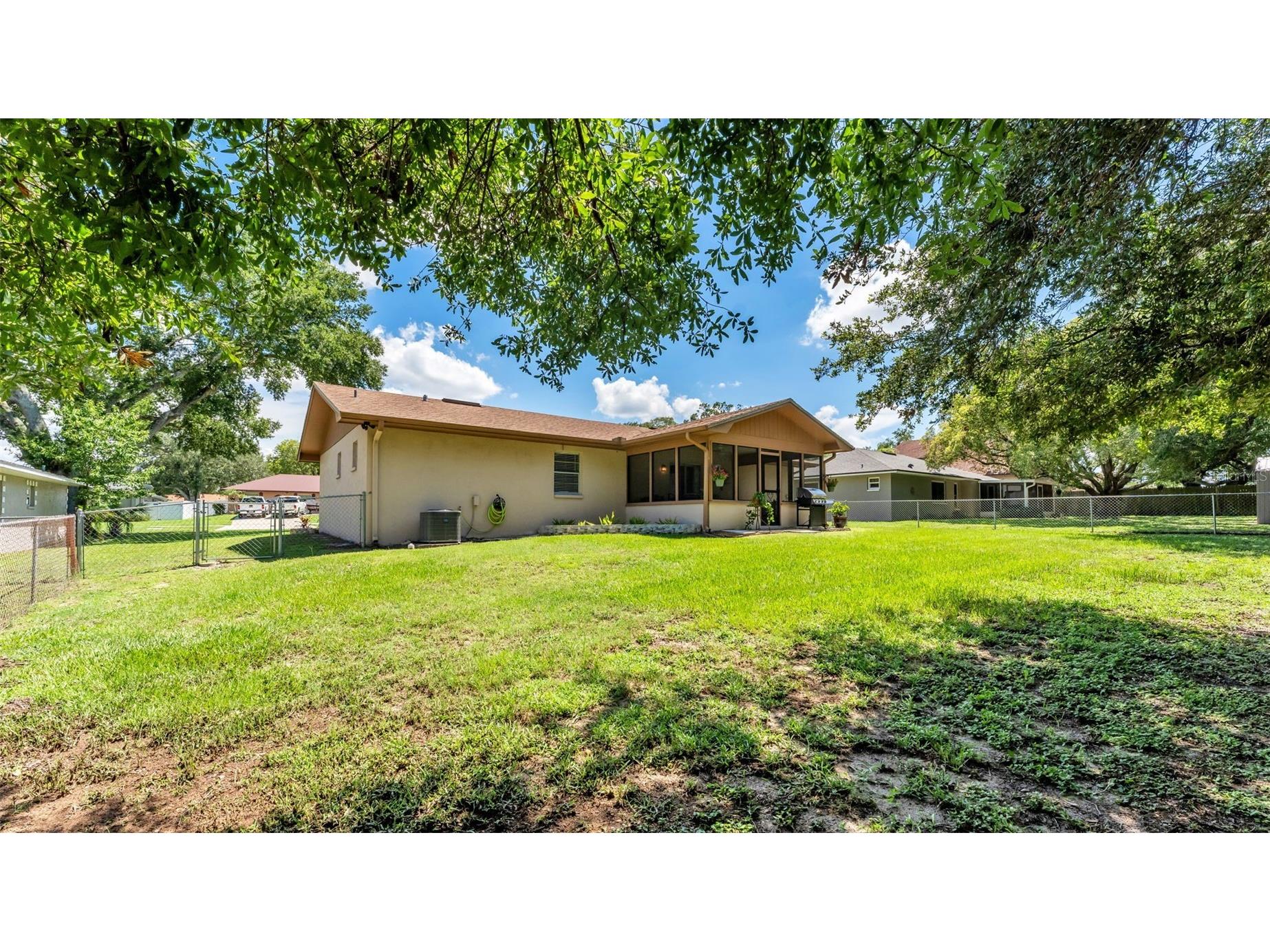 308 High View Lane Lakeland FL 33803 L4963252 image33