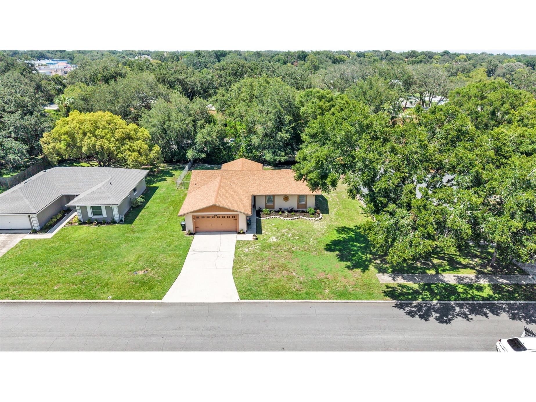 308 High View Lane Lakeland FL 33803 L4963252 image34