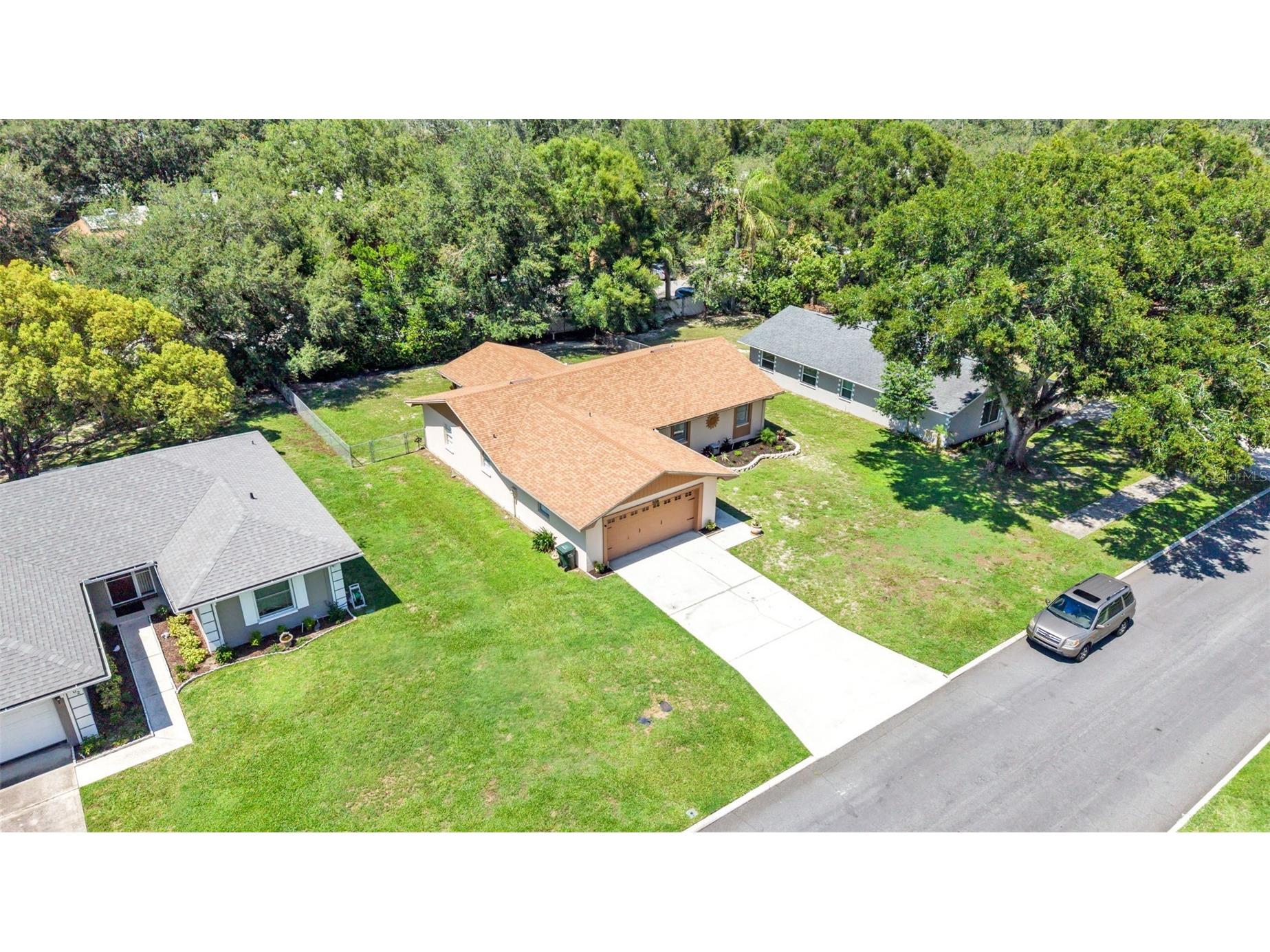 308 High View Lane Lakeland FL 33803 L4963252 image35