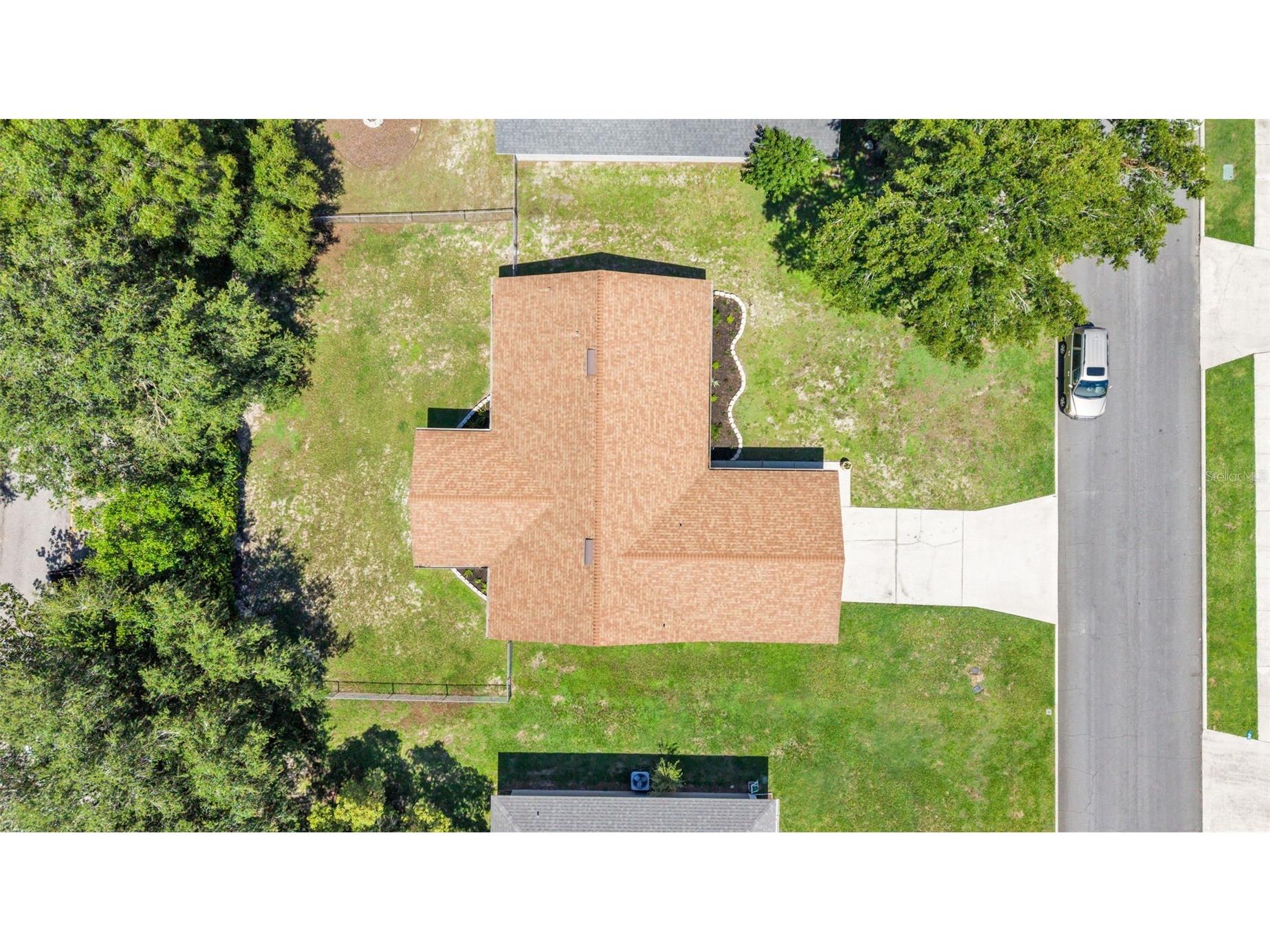 308 High View Lane Lakeland FL 33803 L4963252 image36