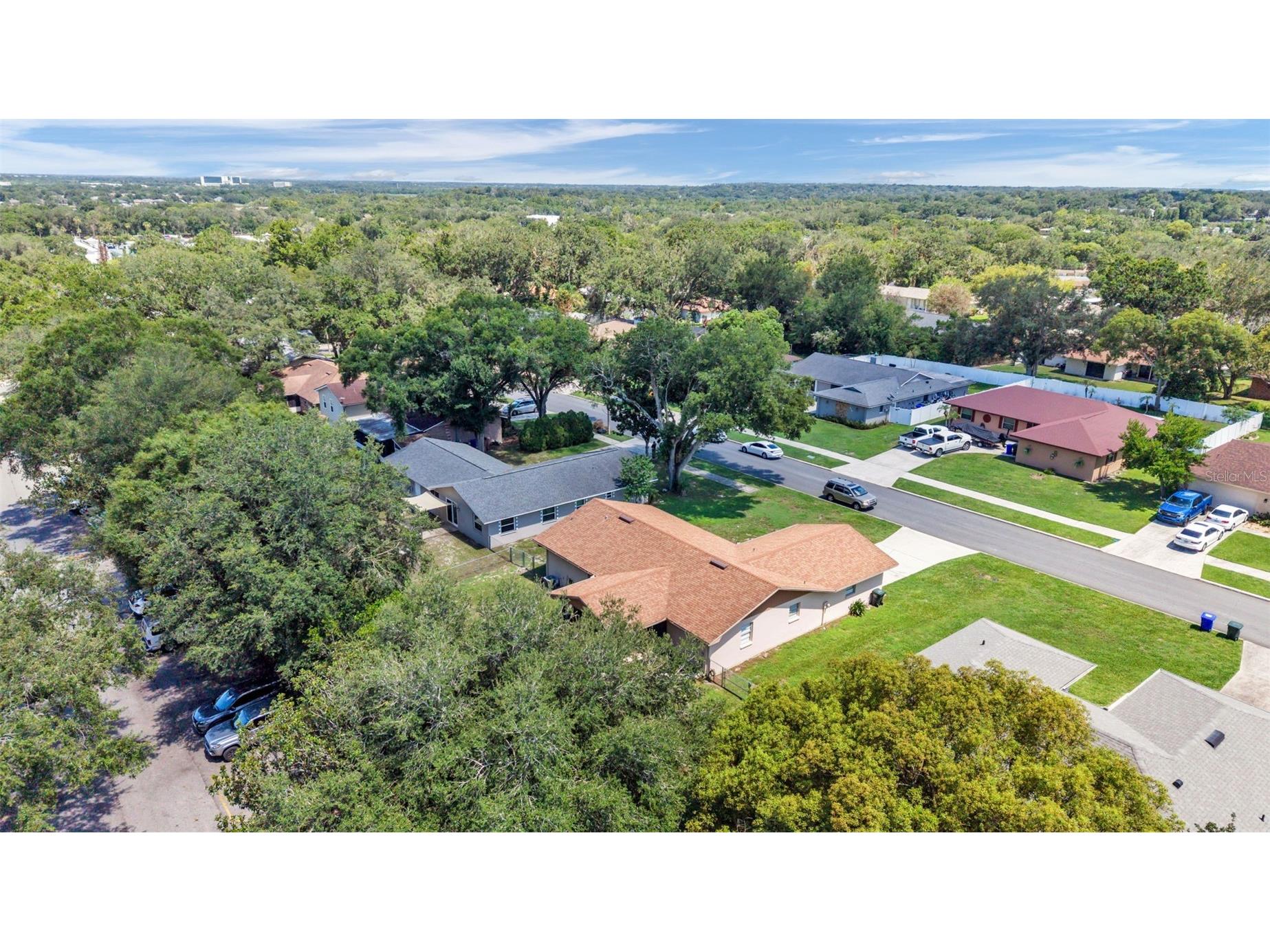 308 High View Lane Lakeland FL 33803 L4963252 image37