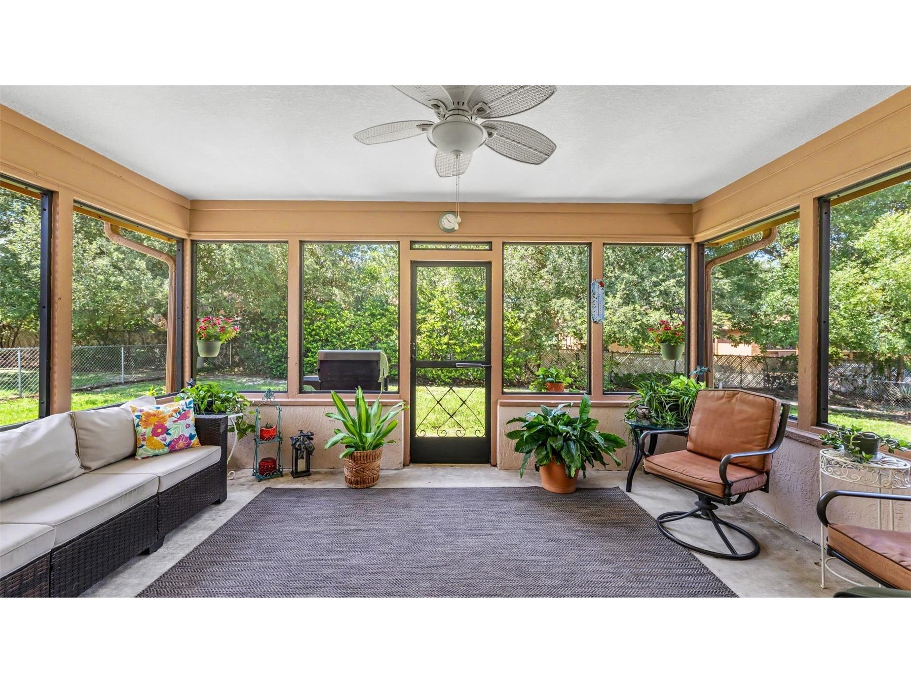 308 High View Lane Lakeland FL 33803 L4963252 image4