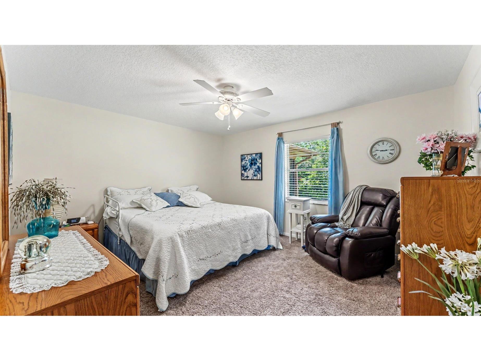 308 High View Lane Lakeland FL 33803 L4963252 image5