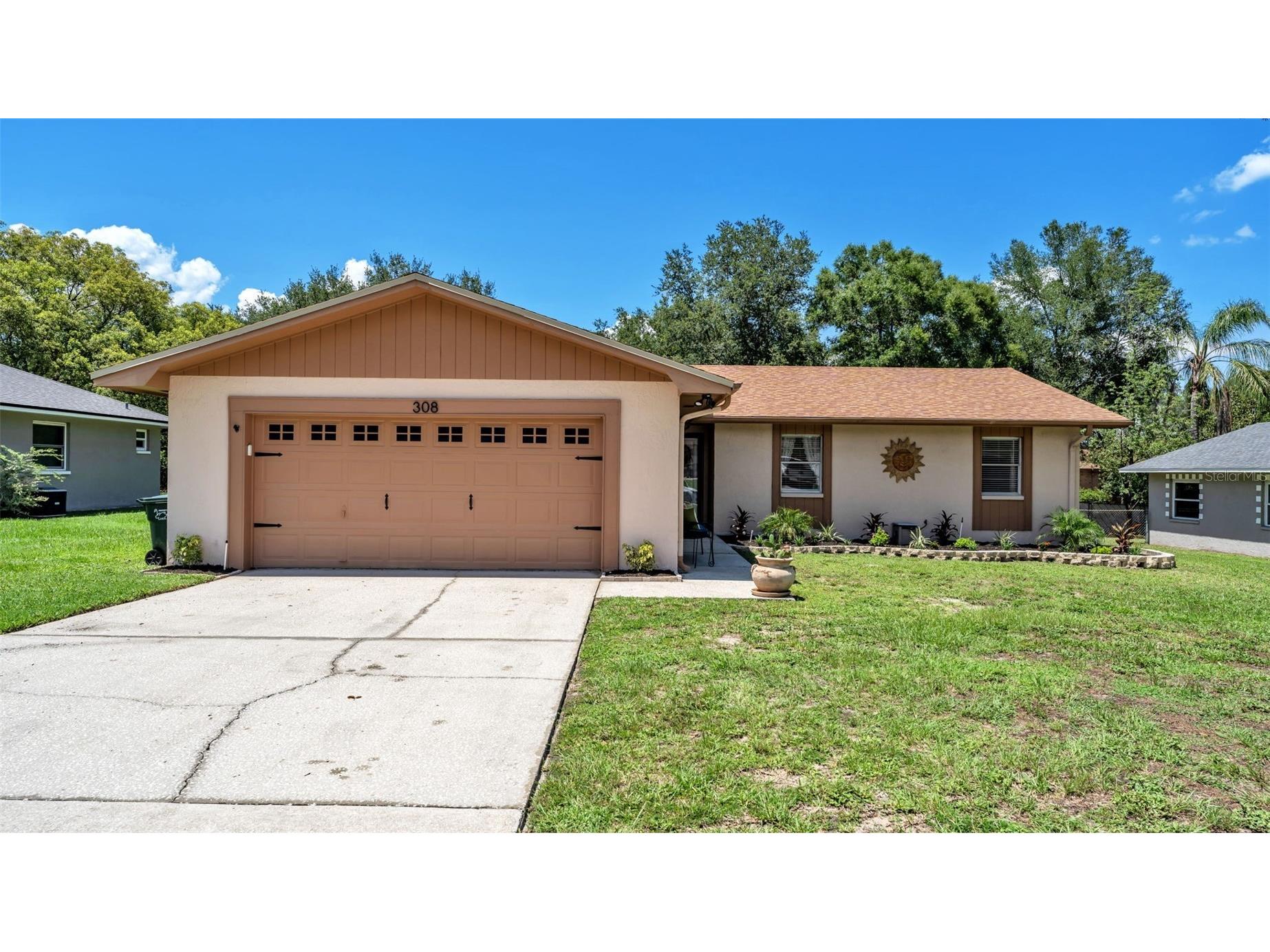 308 High View Lane Lakeland FL 33803 L4963252 image6