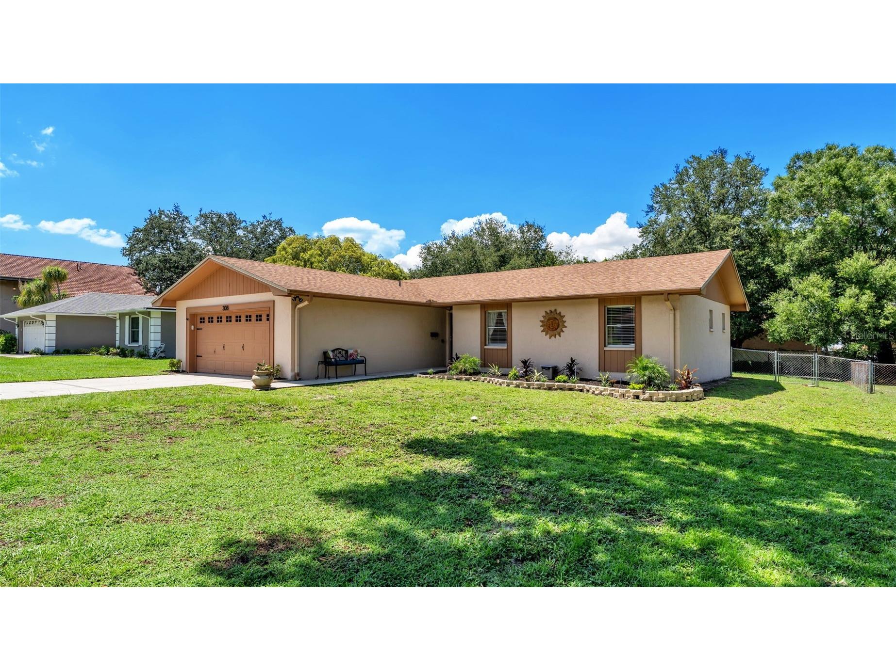 308 High View Lane Lakeland FL 33803 L4963252 image7