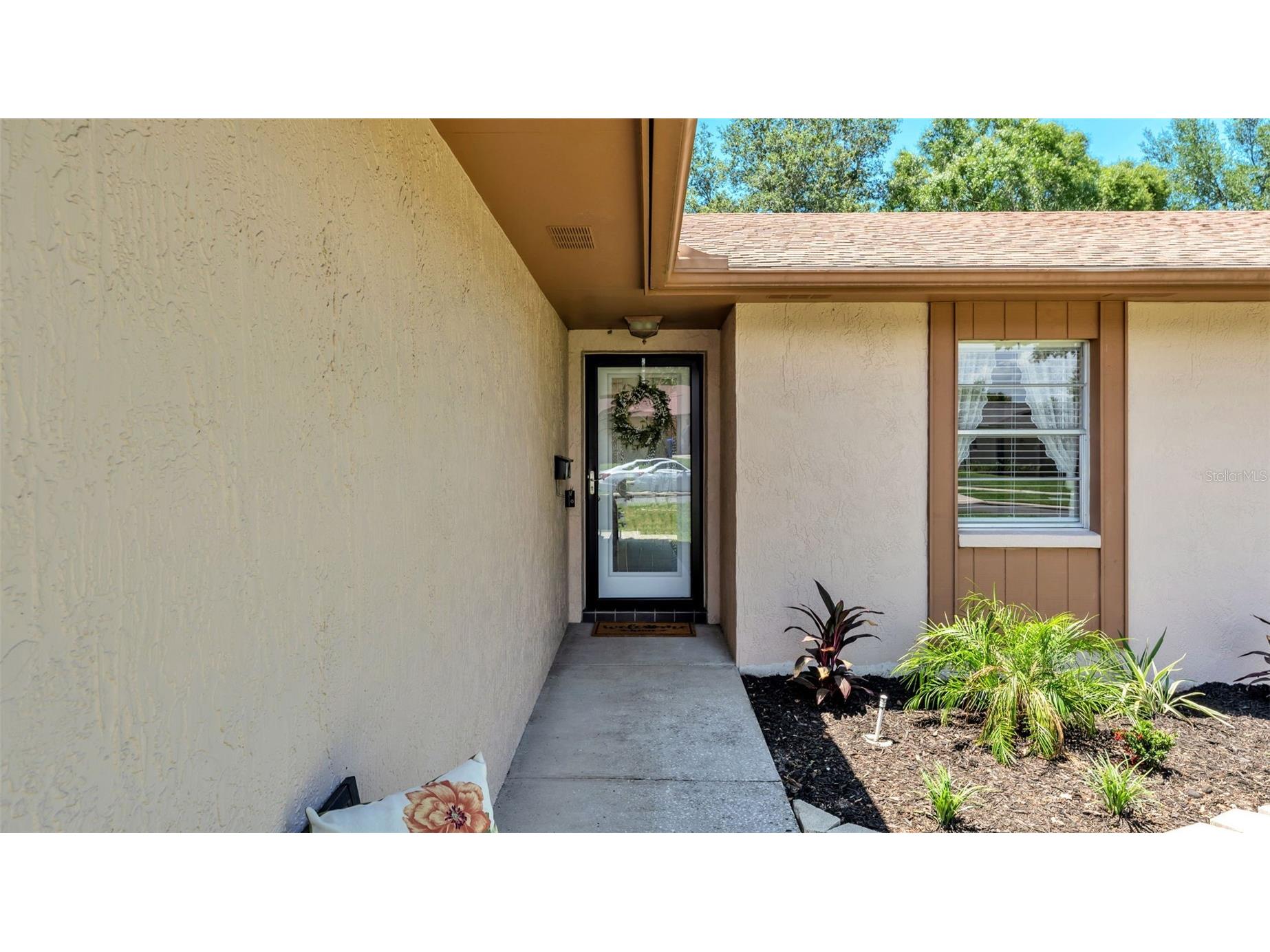 308 High View Lane Lakeland FL 33803 L4963252 image8