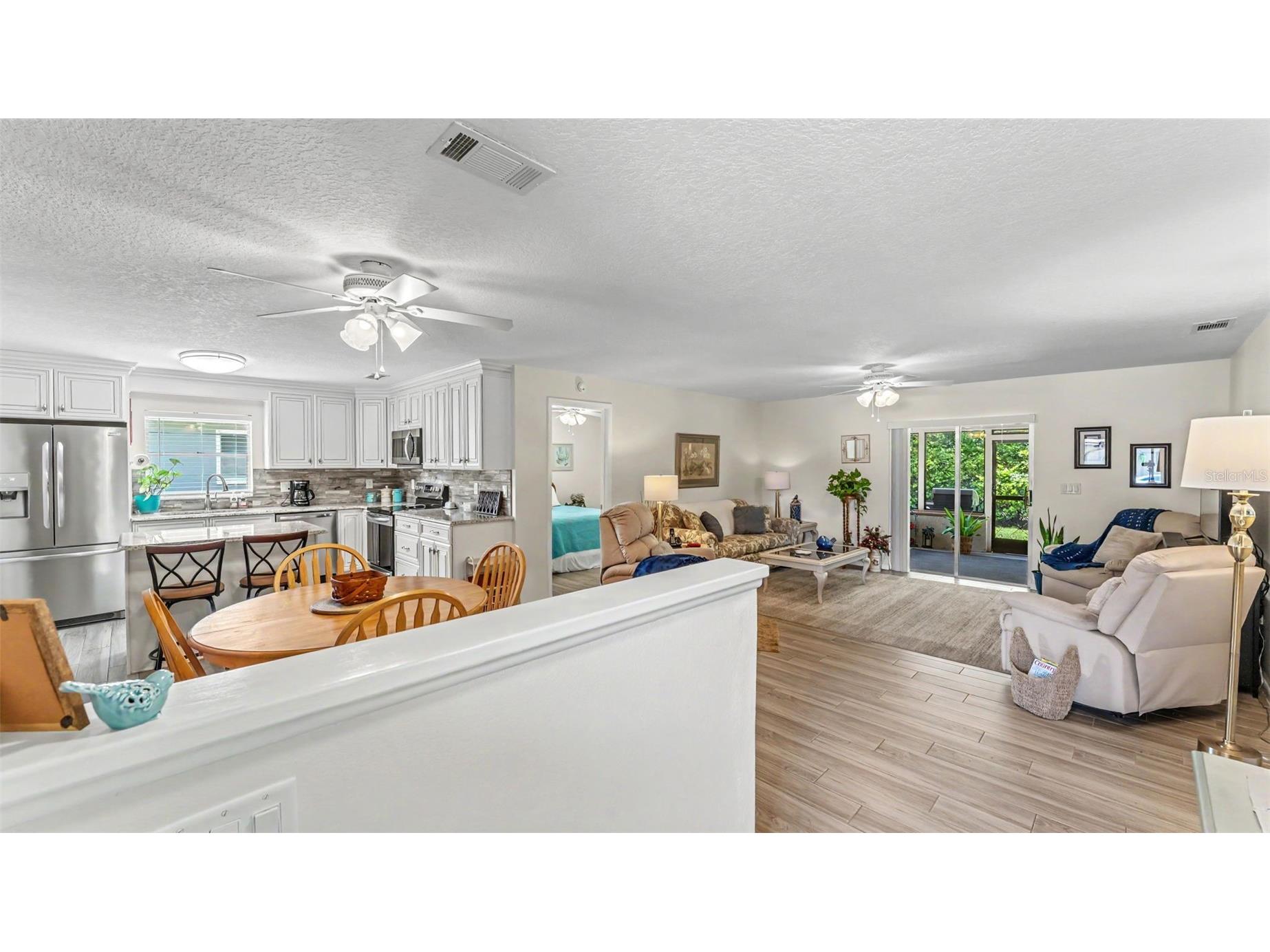 308 High View Lane Lakeland FL 33803 L4963252 image9