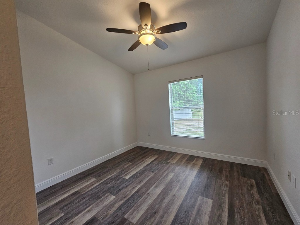 308 Highland Meadows Drive Davenport FL 33837 O6366353 image12