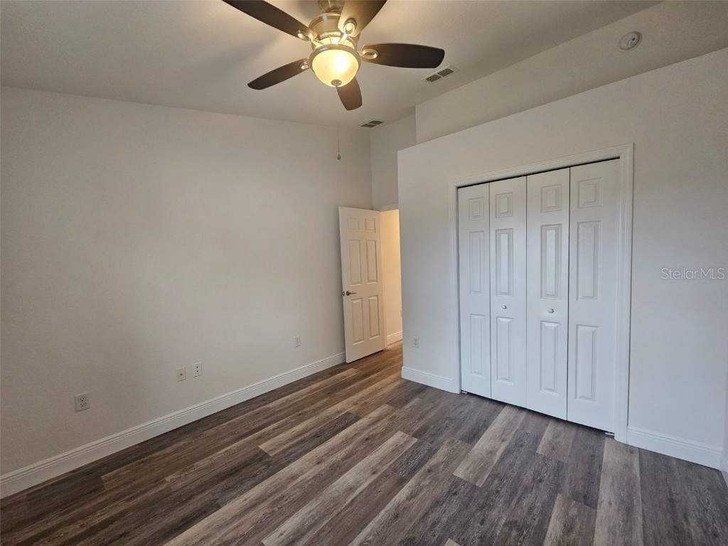 308 Highland Meadows Drive Davenport FL 33837 O6366353 image13