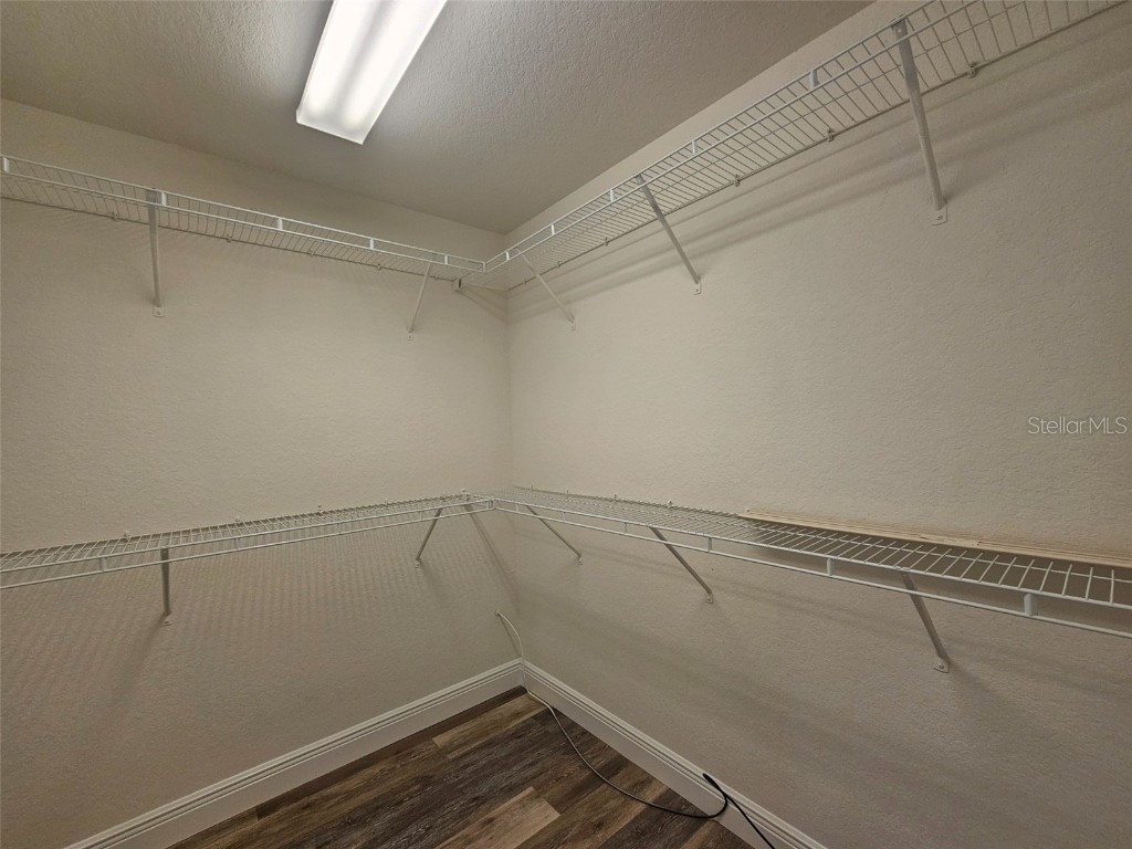 308 Highland Meadows Drive Davenport FL 33837 O6366353 image16