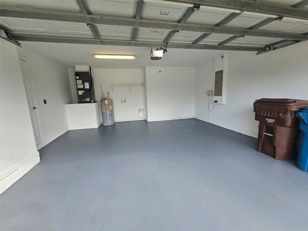 308 Highland Meadows Drive Davenport FL 33837 O6366353 image17