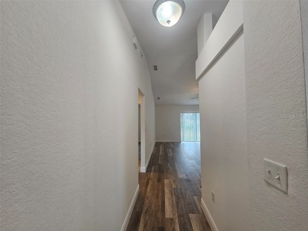 308 Highland Meadows Drive Davenport FL 33837 O6366353 image2