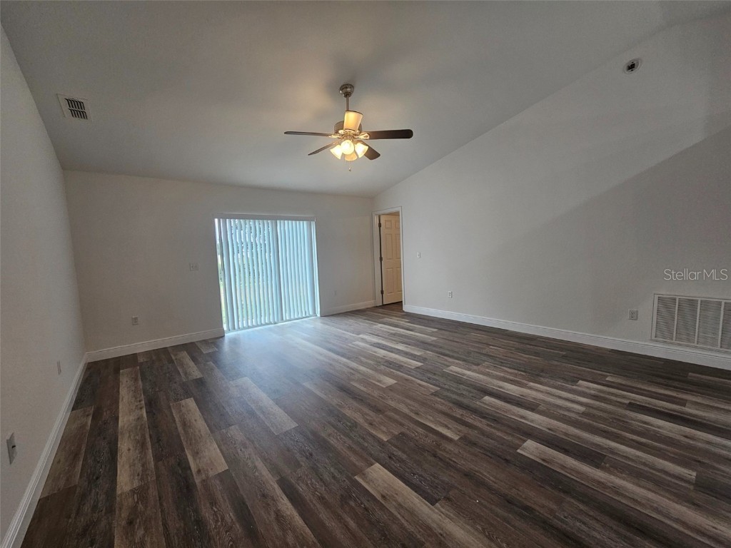 308 Highland Meadows Drive Davenport FL 33837 O6366353 image5