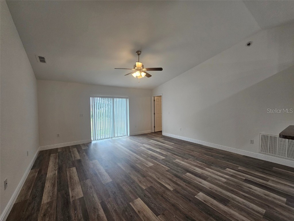 308 Highland Meadows Drive Davenport FL 33837 O6366353 image8