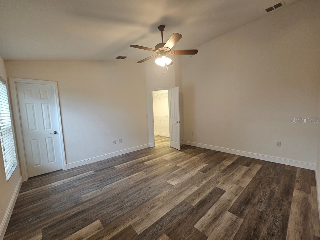 308 Highland Meadows Drive Davenport FL 33837 O6366353 image9