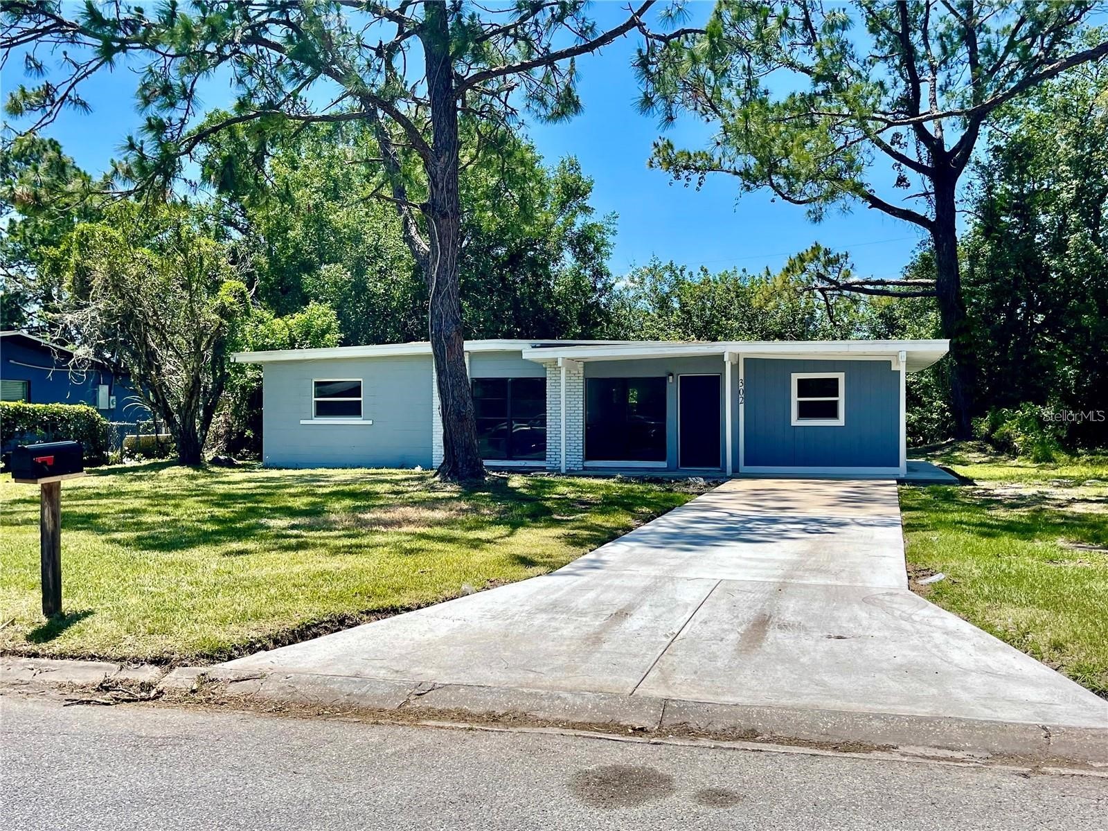 308 Hope Circle Orlando FL 32811 O6265889 image1