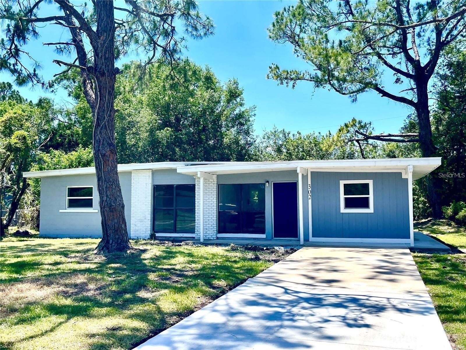 308 Hope Circle Orlando FL 32811 O6265889 image2