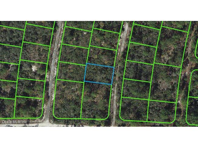 308 Imagination Drive Lake Placid FL 33852 OM542051 image1