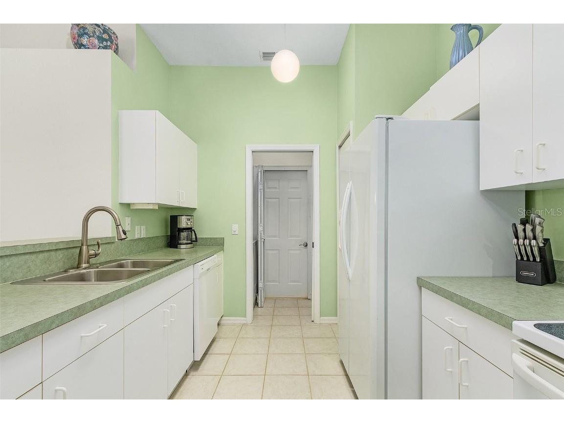 308 Islamorada Boulevard Punta Gorda FL 33955 A4674402 image10