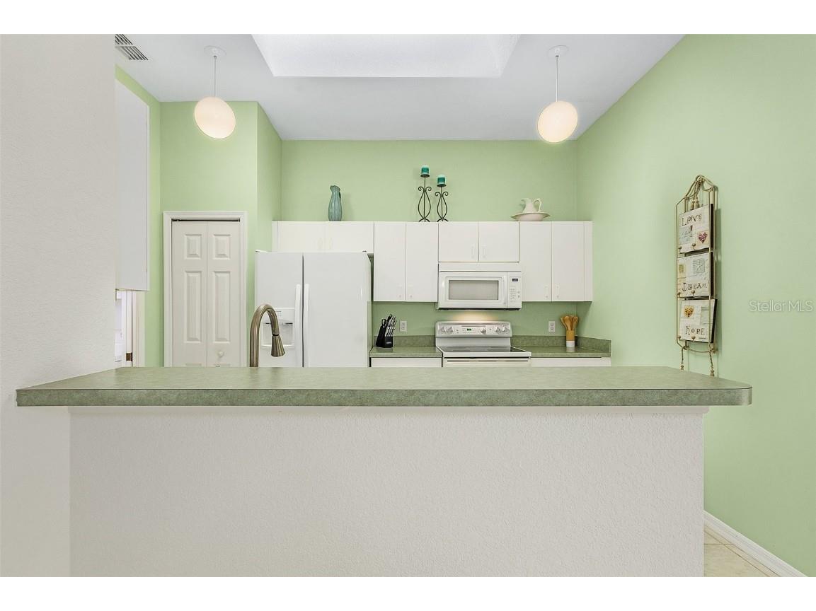 308 Islamorada Boulevard Punta Gorda FL 33955 A4674402 image11