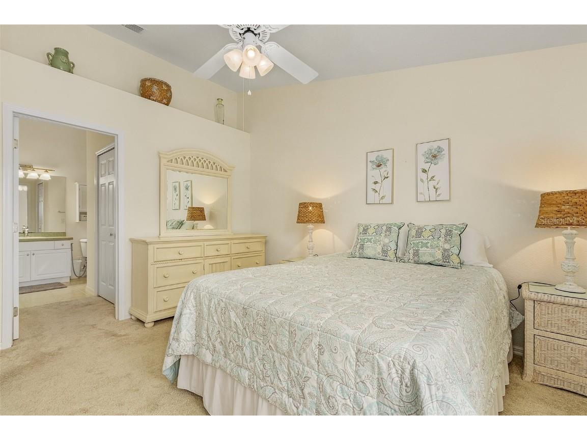 308 Islamorada Boulevard Punta Gorda FL 33955 A4674402 image12