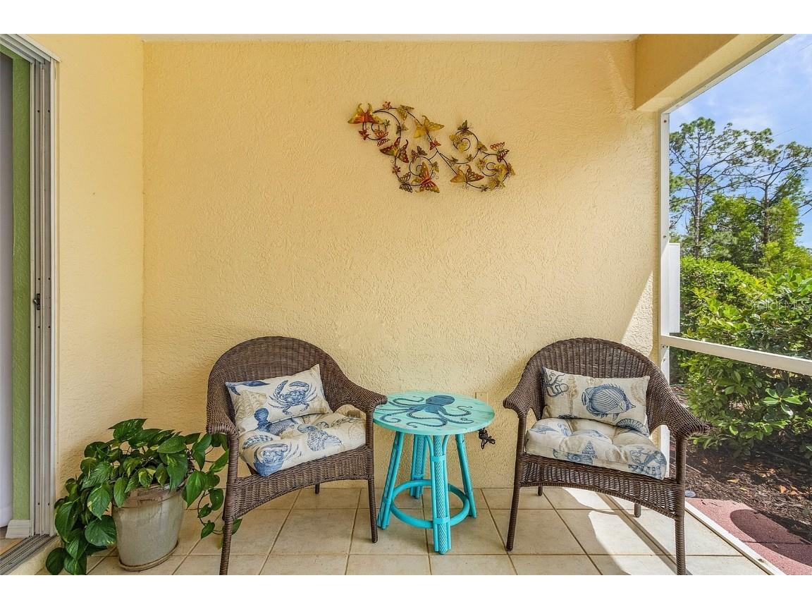 308 Islamorada Boulevard Punta Gorda FL 33955 A4674402 image16