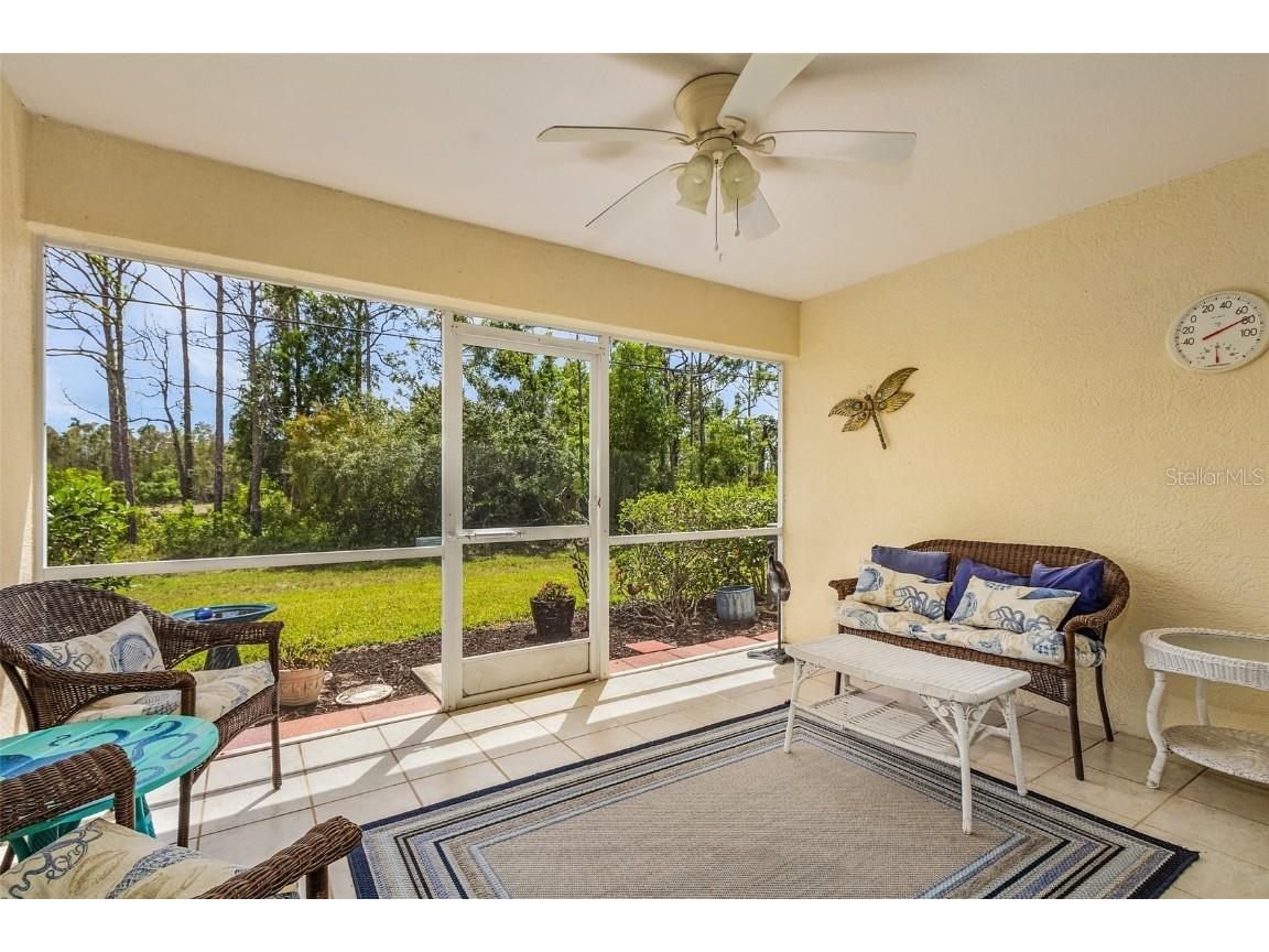 308 Islamorada Boulevard Punta Gorda FL 33955 A4674402 image18