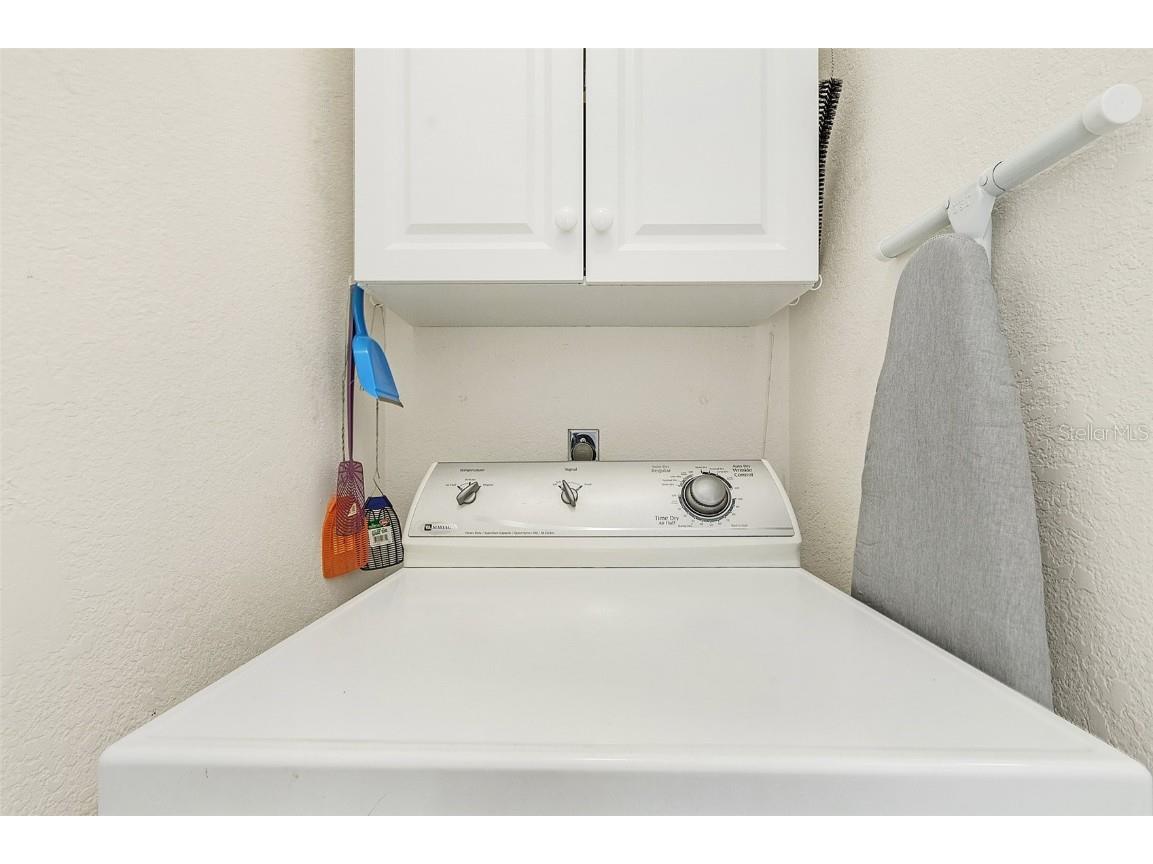 308 Islamorada Boulevard Punta Gorda FL 33955 A4674402 image19