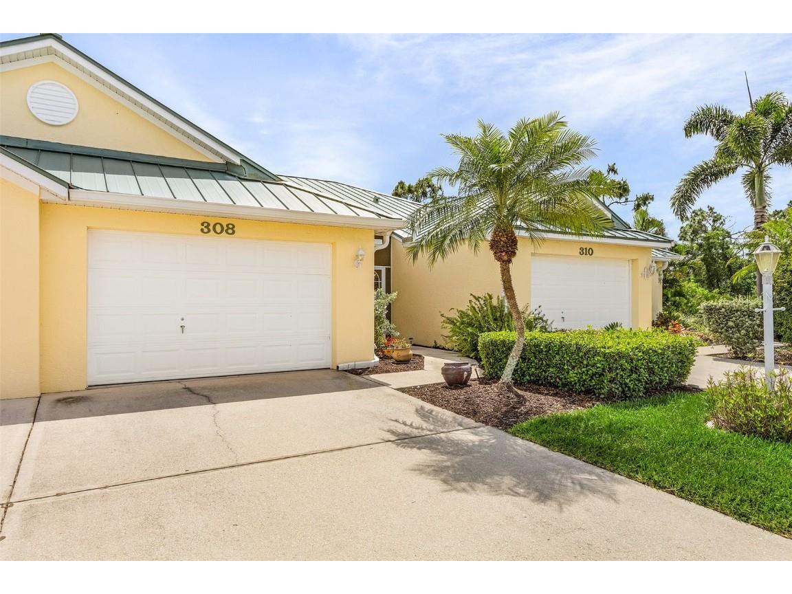 308 Islamorada Boulevard Punta Gorda FL 33955 A4674402 image2