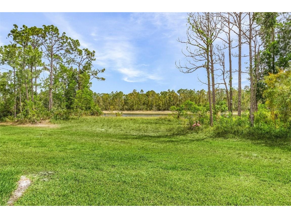 308 Islamorada Boulevard Punta Gorda FL 33955 A4674402 image20