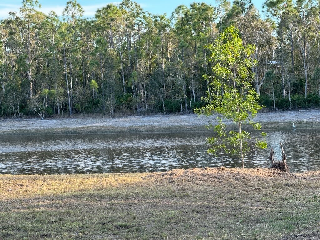 308 Islamorada Boulevard Punta Gorda FL 33955 A4674402 image24