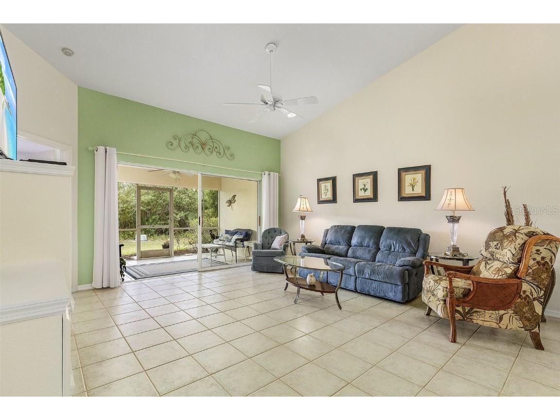 308 Islamorada Boulevard Punta Gorda FL 33955 A4674402 image3