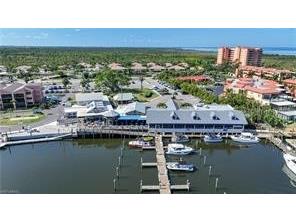 308 Islamorada Boulevard Punta Gorda FL 33955 A4674402 image33