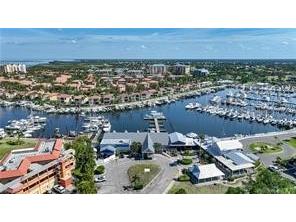 308 Islamorada Boulevard Punta Gorda FL 33955 A4674402 image34