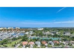 308 Islamorada Boulevard Punta Gorda FL 33955 A4674402 image37