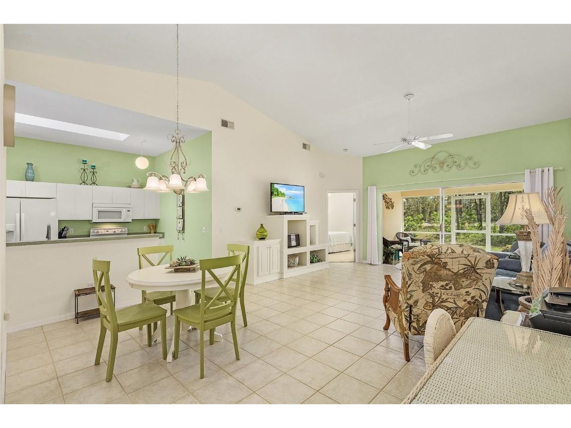 308 Islamorada Boulevard Punta Gorda FL 33955 A4674402 image4