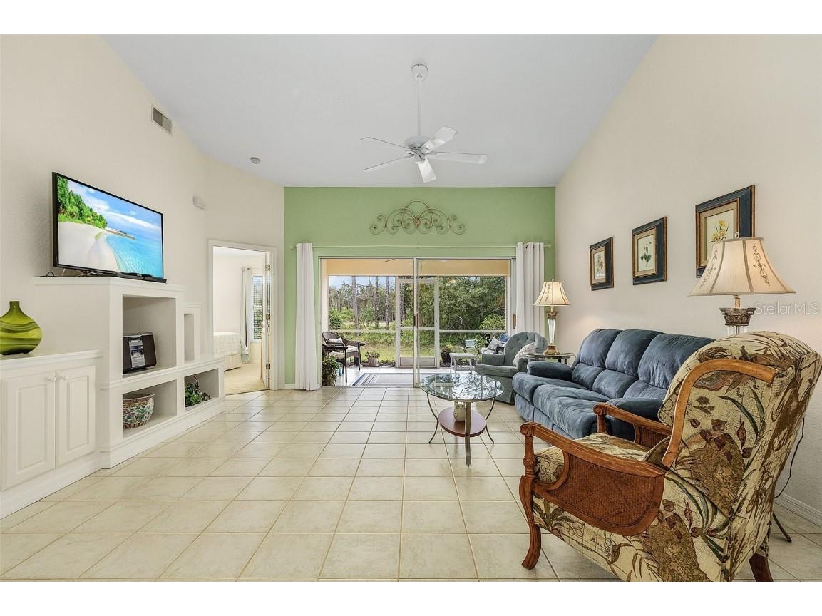 308 Islamorada Boulevard Punta Gorda FL 33955 A4674402 image5