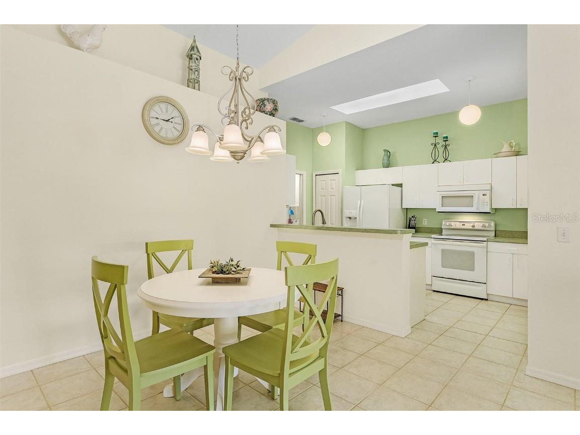 308 Islamorada Boulevard Punta Gorda FL 33955 A4674402 image7