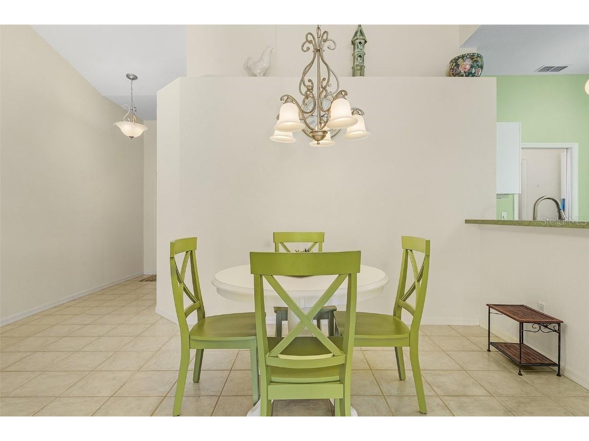 308 Islamorada Boulevard Punta Gorda FL 33955 A4674402 image8