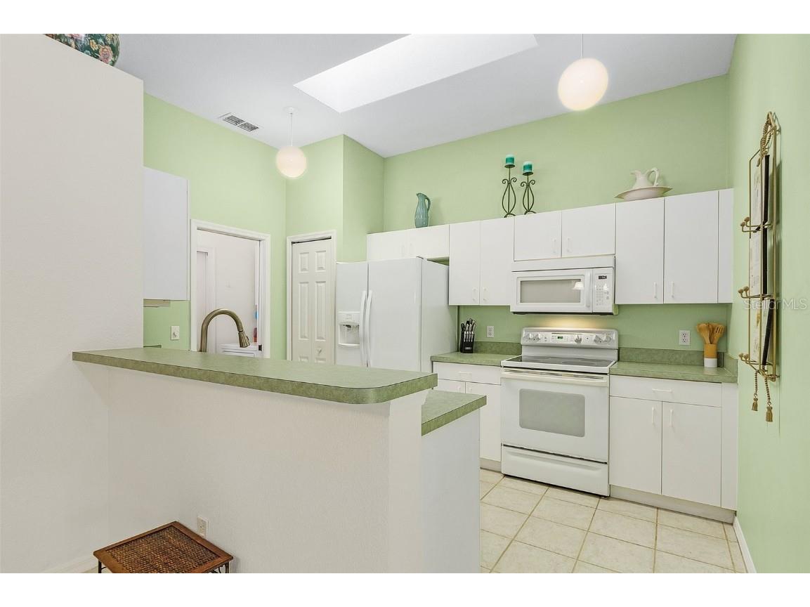 308 Islamorada Boulevard Punta Gorda FL 33955 A4674402 image9