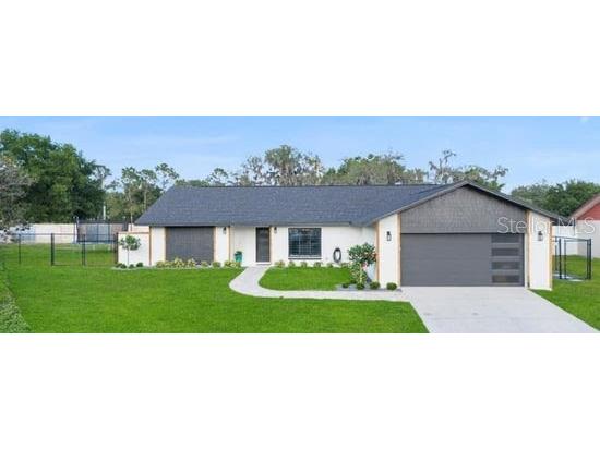 308 Kendall Drive Winter Haven FL 33884 P4930356 image1