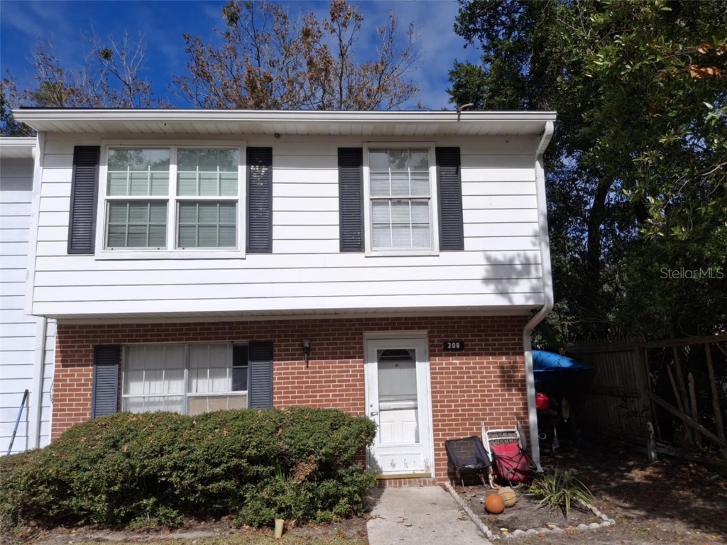 308 Kettering Terrace Orange Park FL 32073 TB8398175 image1