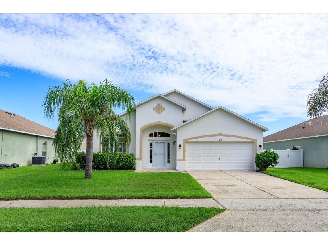 308 Key Haven Drive Sanford FL 32771 O6225461 image1