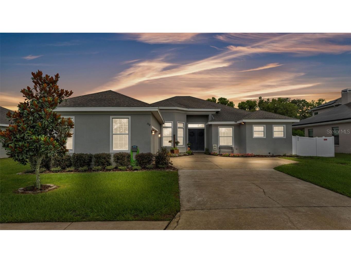 308 Kissengen Park Drive Bartow FL 33830 P4935209 image1