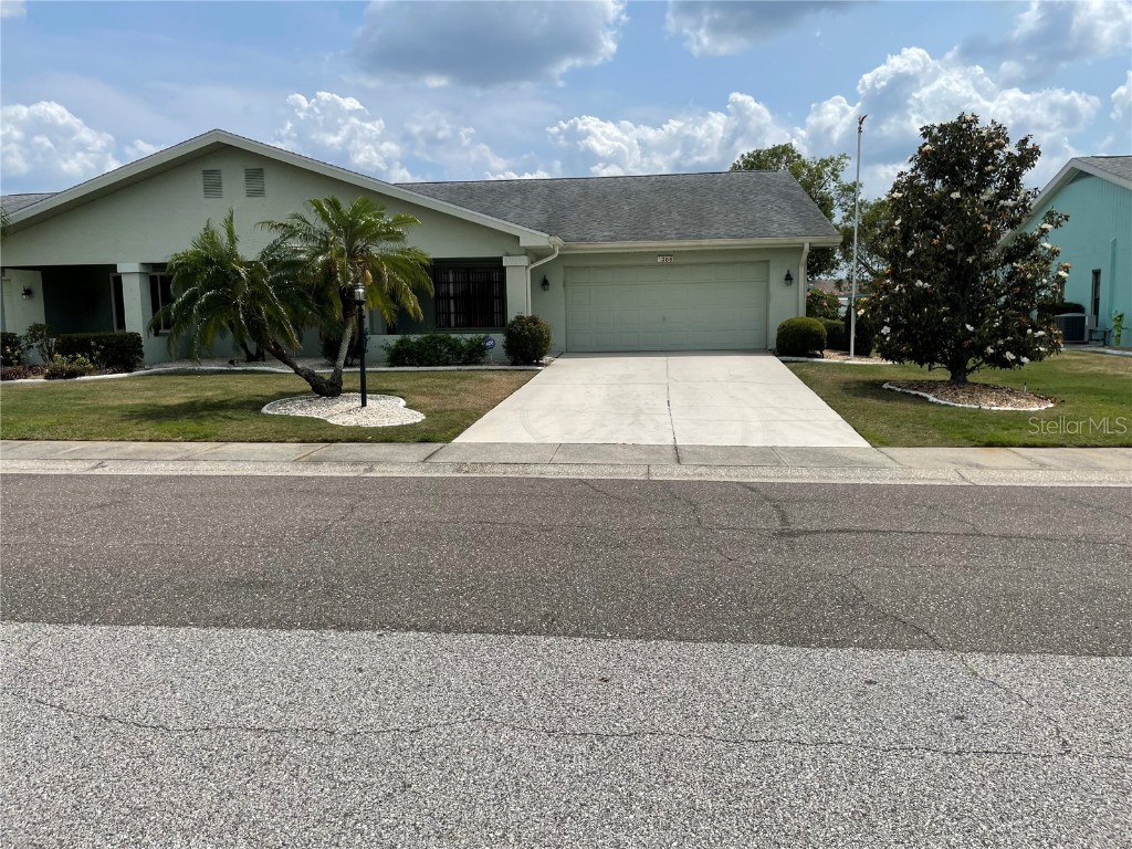 308 La Jolla Avenue Sun City Center FL 33573 T3442709 image1