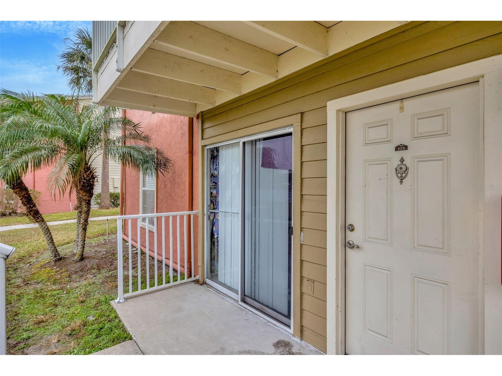 308 Lake Parsons Green #105 Brandon FL 33511 TB8515365 image1