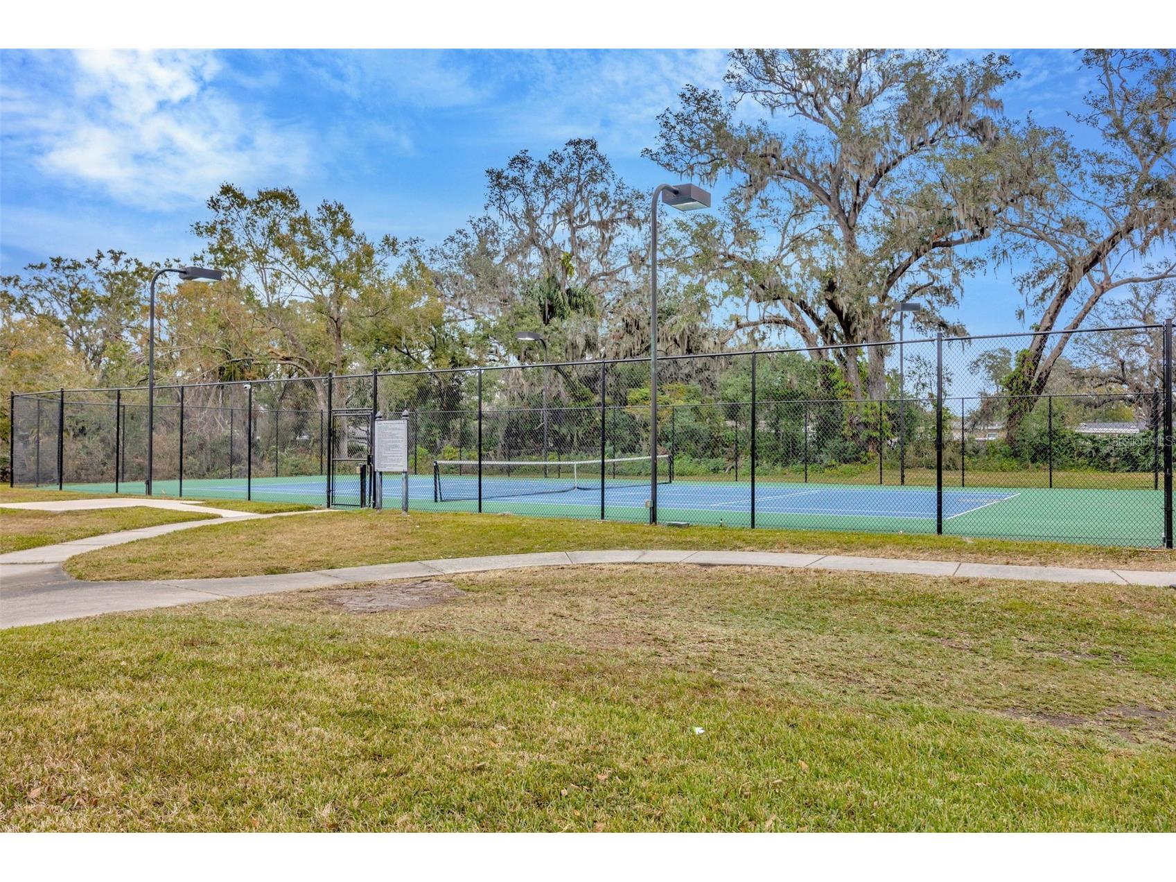 308 Lake Parsons Green #105 Brandon FL 33511 TB8515365 image10