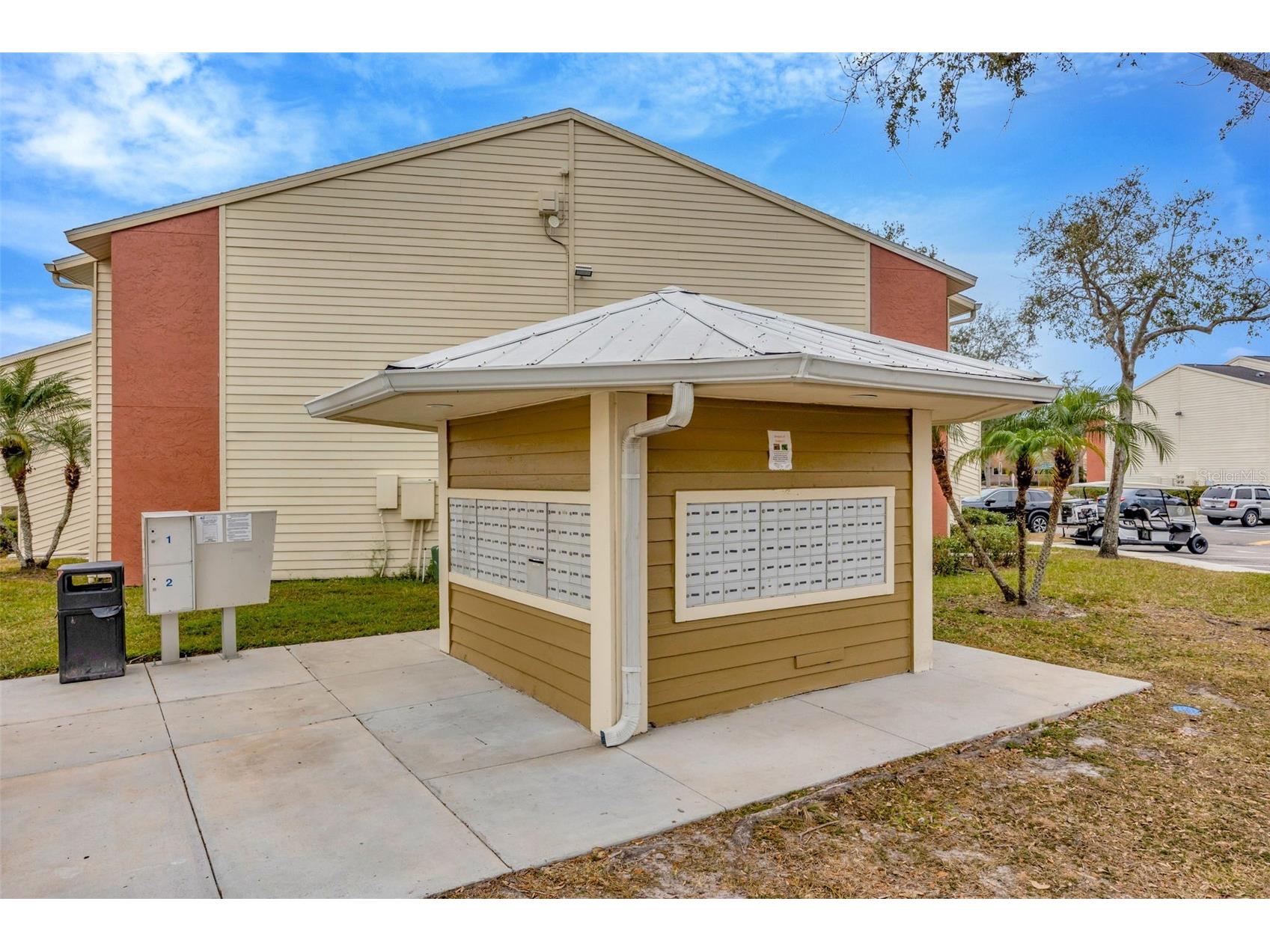 308 Lake Parsons Green #105 Brandon FL 33511 TB8515365 image11