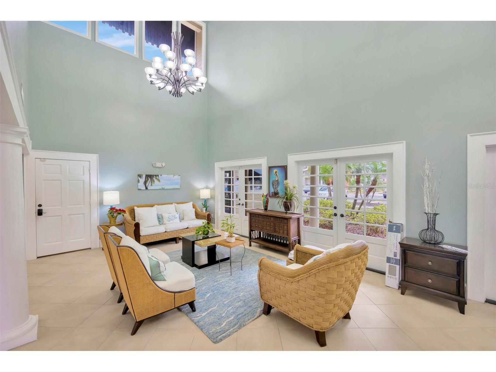 308 Lake Parsons Green #105 Brandon FL 33511 TB8515365 image12